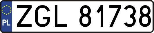 ZGL81738