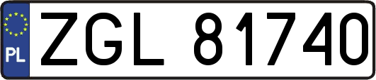 ZGL81740