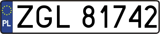 ZGL81742
