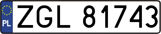 ZGL81743