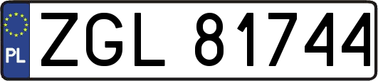 ZGL81744