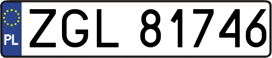 ZGL81746