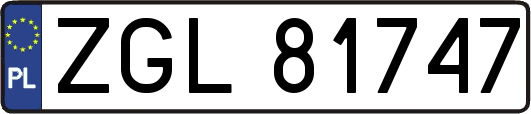 ZGL81747