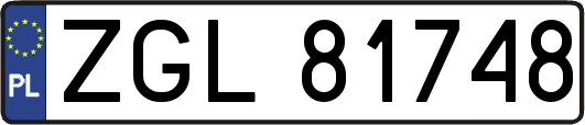 ZGL81748