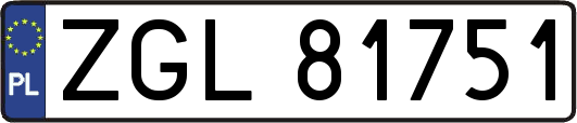ZGL81751