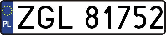 ZGL81752