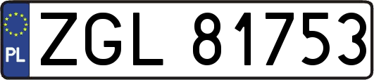 ZGL81753