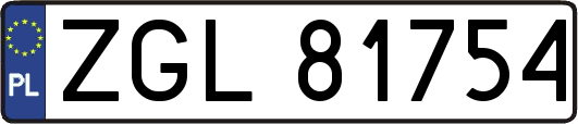 ZGL81754