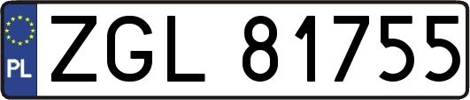 ZGL81755
