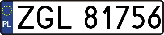 ZGL81756