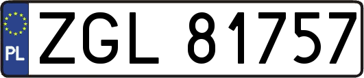 ZGL81757