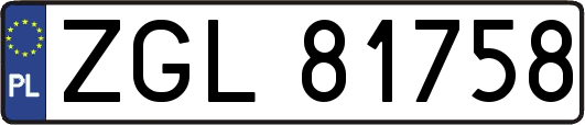 ZGL81758