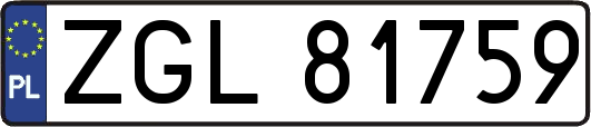 ZGL81759