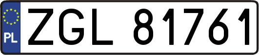 ZGL81761