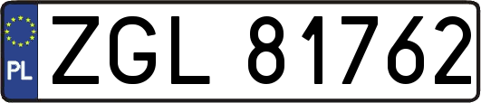 ZGL81762