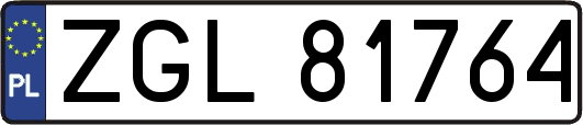 ZGL81764