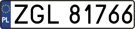 ZGL81766