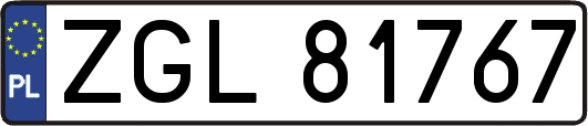 ZGL81767