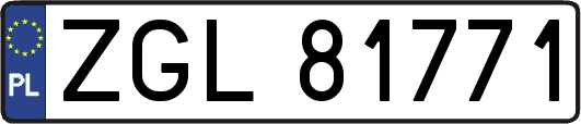 ZGL81771
