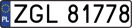 ZGL81778