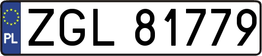 ZGL81779