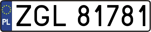 ZGL81781