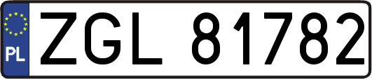 ZGL81782