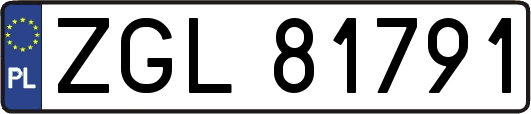 ZGL81791