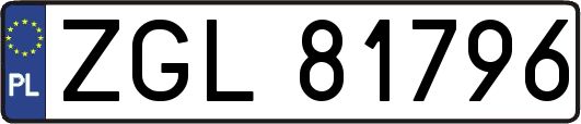 ZGL81796