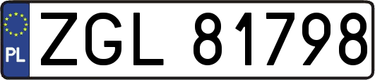 ZGL81798