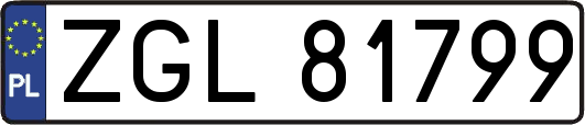 ZGL81799