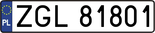 ZGL81801