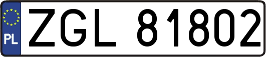ZGL81802