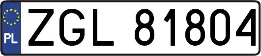 ZGL81804