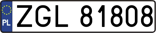 ZGL81808