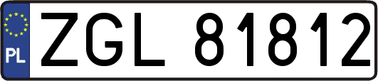 ZGL81812