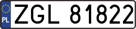 ZGL81822