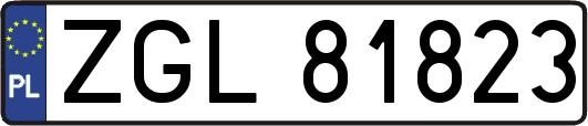 ZGL81823