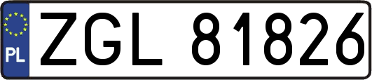ZGL81826