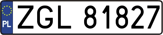 ZGL81827