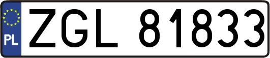 ZGL81833