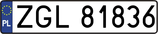 ZGL81836