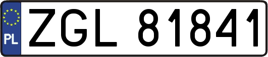 ZGL81841