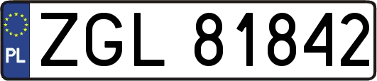 ZGL81842