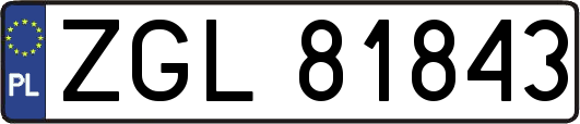 ZGL81843
