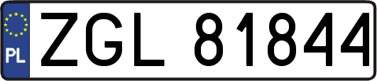 ZGL81844