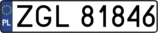 ZGL81846