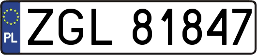 ZGL81847