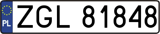 ZGL81848
