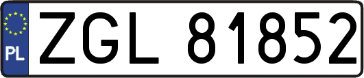 ZGL81852
